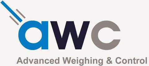 Advanced Weighing & Control photo
