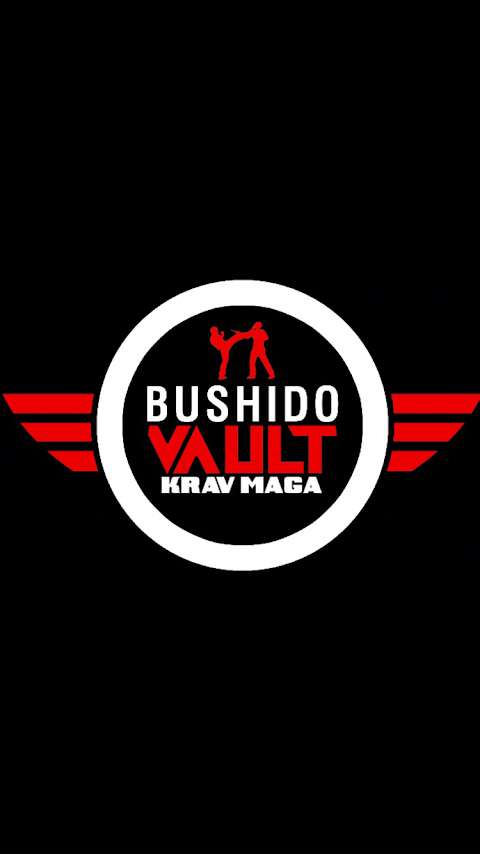 Bushido shotokan karate/Bushido Vault Krav Maga photo