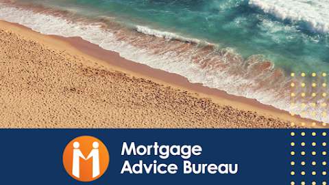 David Adams: Mortgage Advice Bureau photo