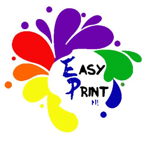 Easyprint NI photo