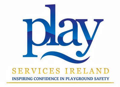 Play Services photo